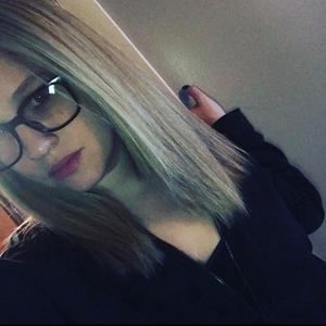 Meet your Posher, Kaili